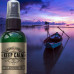 Wicked Good Karma Kleaner: Spiritual Cleansing Spray